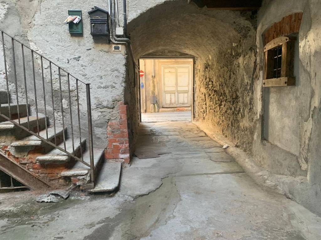 Appartamento a Donnas in Via Roma, 81 - Foto 3