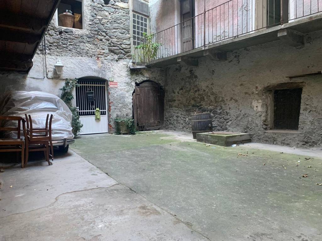 Appartamento a Donnas in Via Roma, 81 - Foto 4