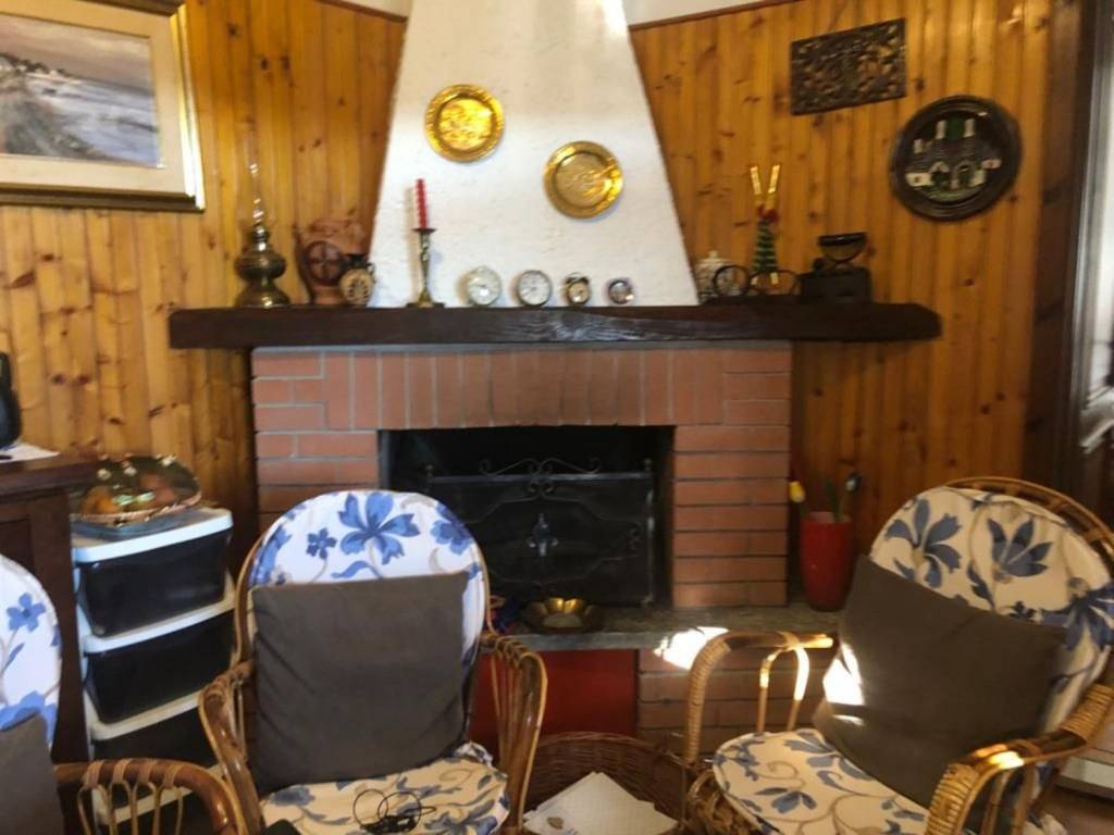 Villa a Donato in Via Sandro Pertini - Foto 2