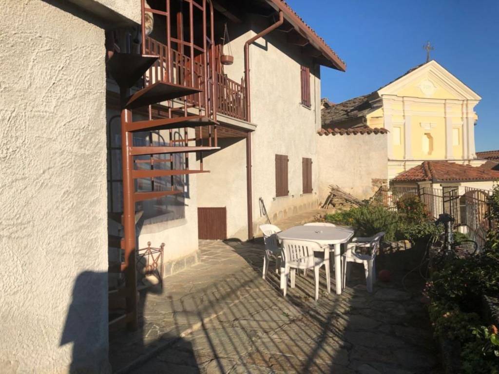 Villa a Donato in Via Sandro Pertini - Foto 3
