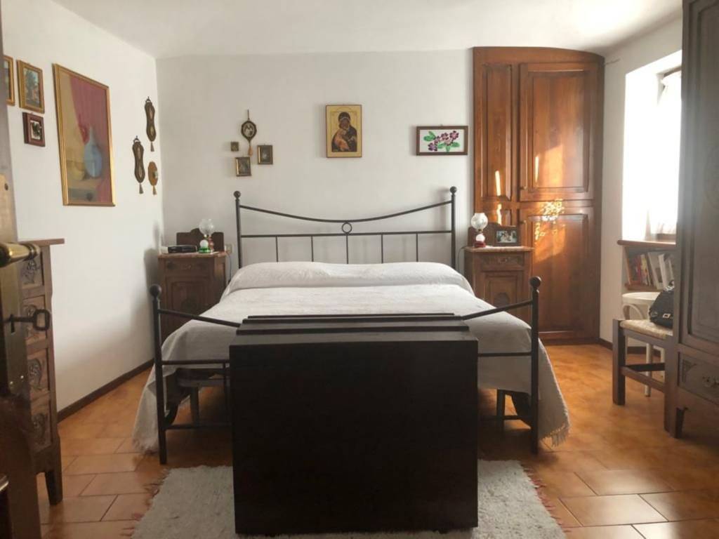Villa a Donato in Via Sandro Pertini - Foto 4