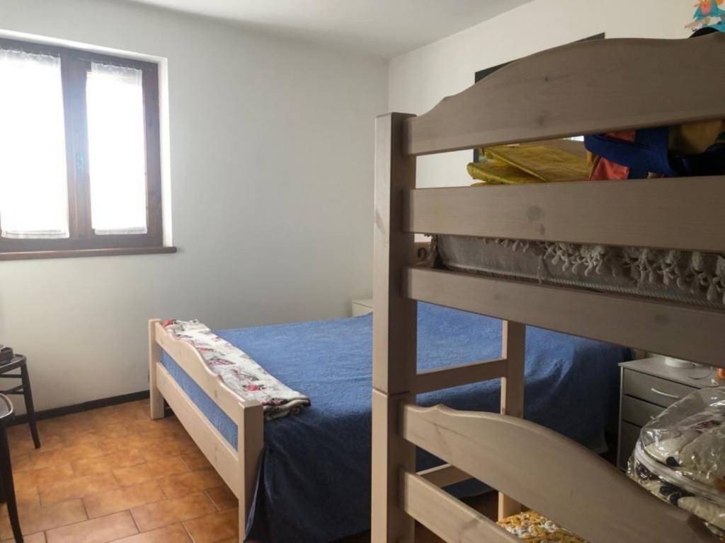 Villa a Donato in Via Sandro Pertini - Foto 5