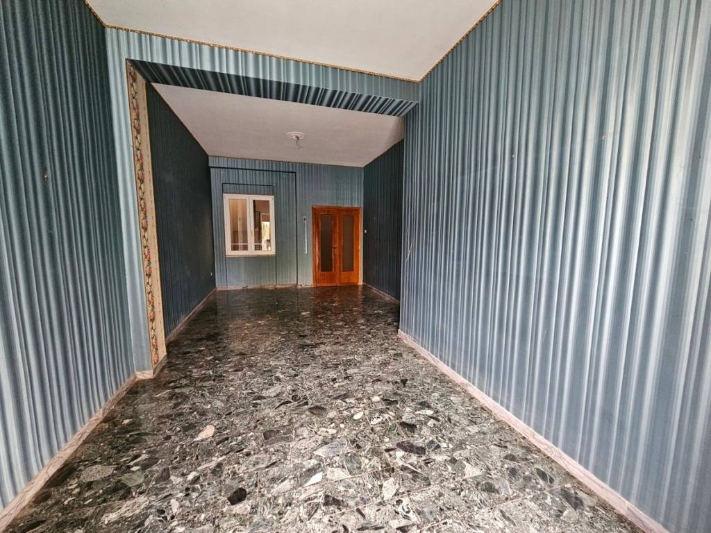 Appartamento a San severo in Via Ergizio - Foto 3