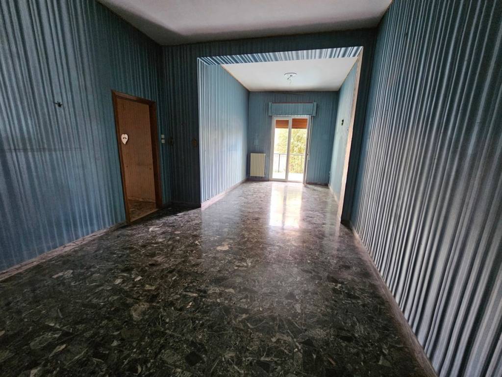 Appartamento a San severo in Via Ergizio - Foto 4