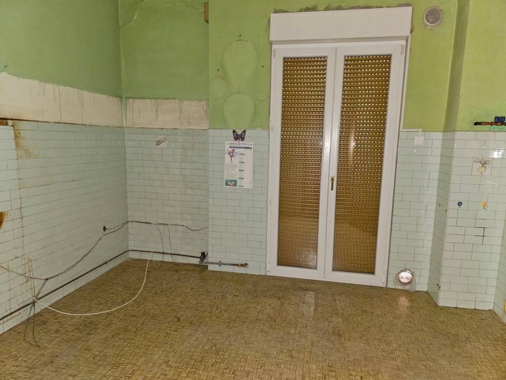 Appartamento a San severo in Via Ergizio - Foto 5