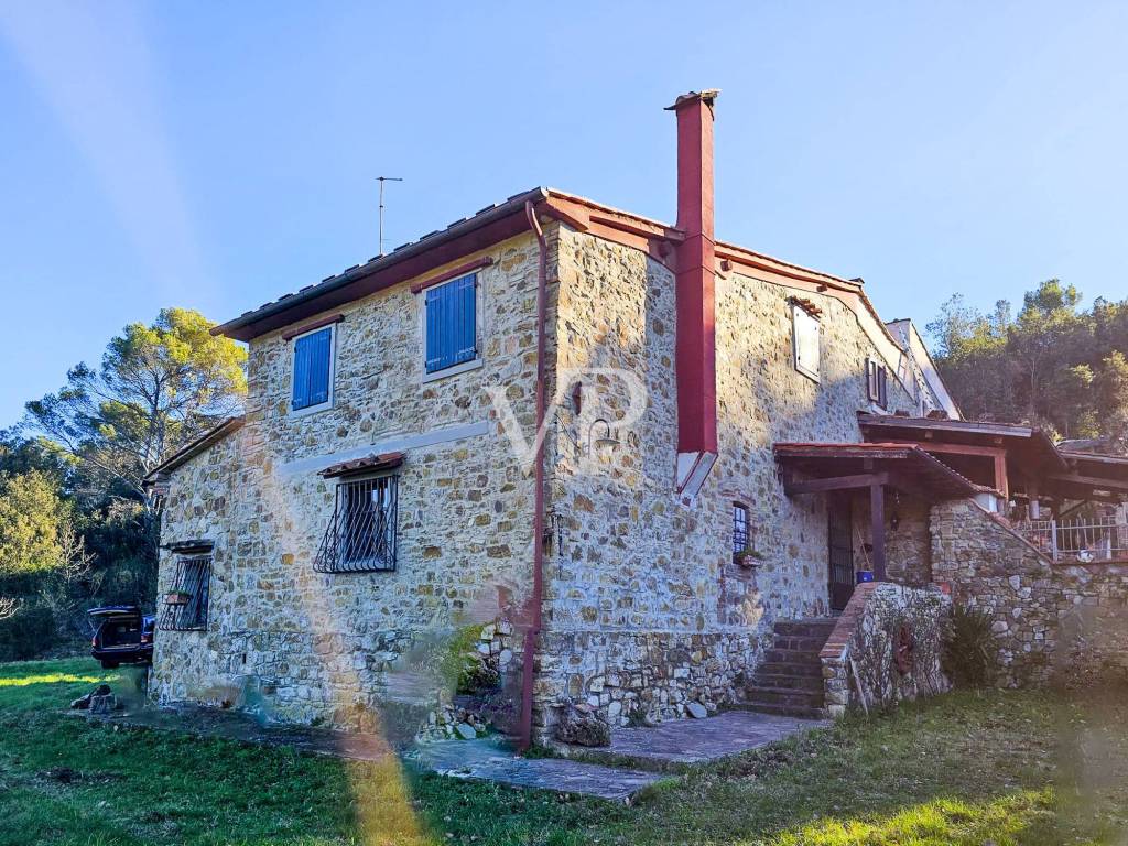 Appartamento a Livorno - Foto 2