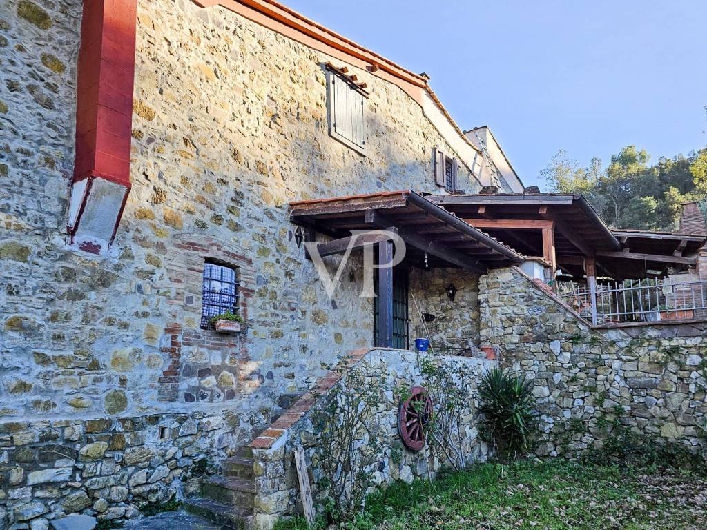 Appartamento a Livorno - Foto 3