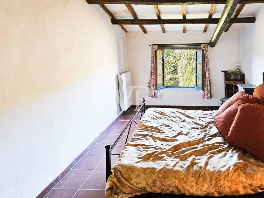 Appartamento a Livorno - Foto 4