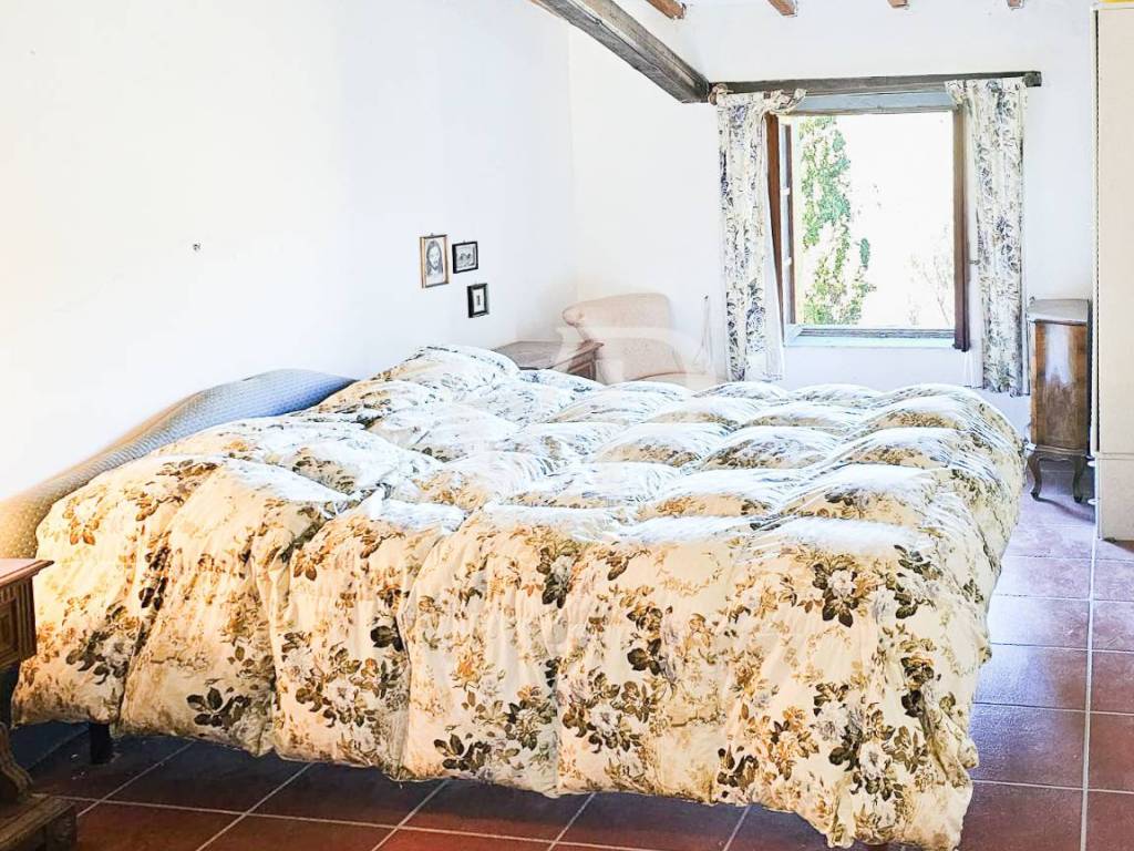 Appartamento a Livorno - Foto 5