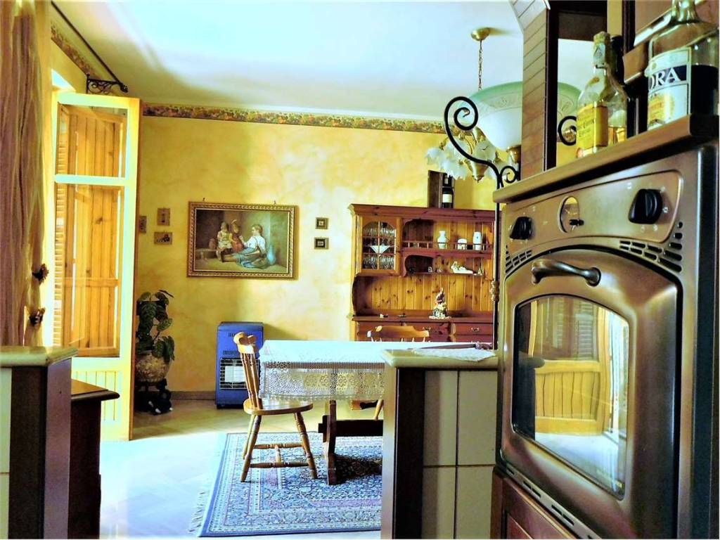 Appartamento a Favara in VIA EMPEDOCLE - Foto 2