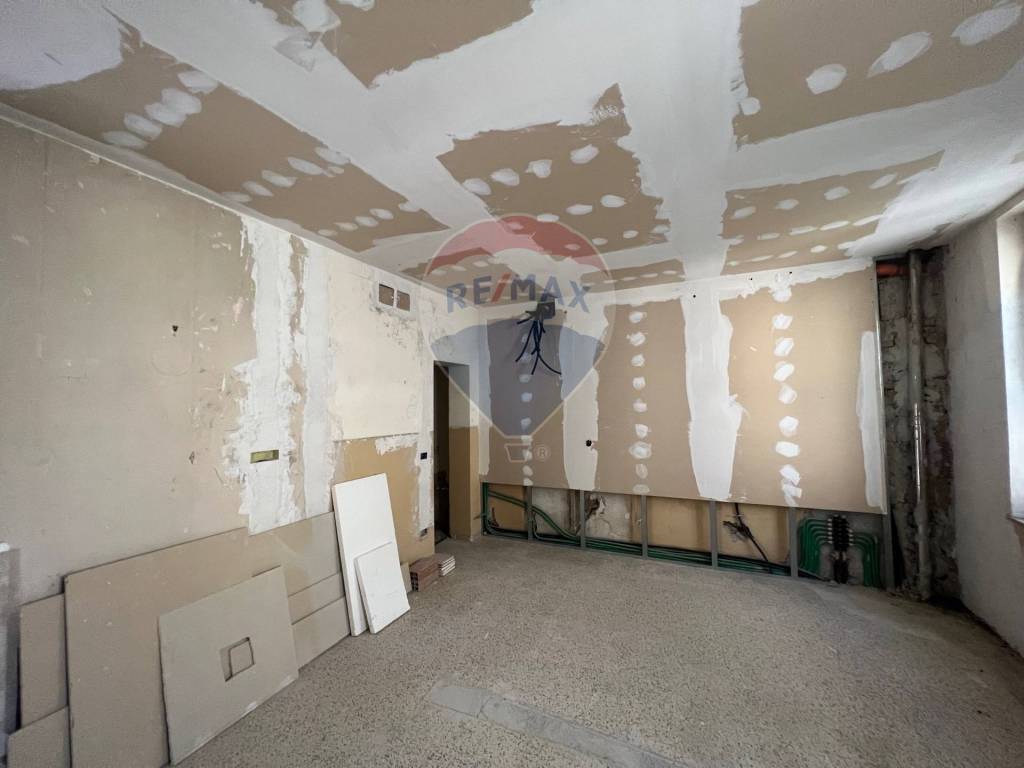 Casa indipendente a Bevagna in Via Santa Margherita, 35 - Foto 3