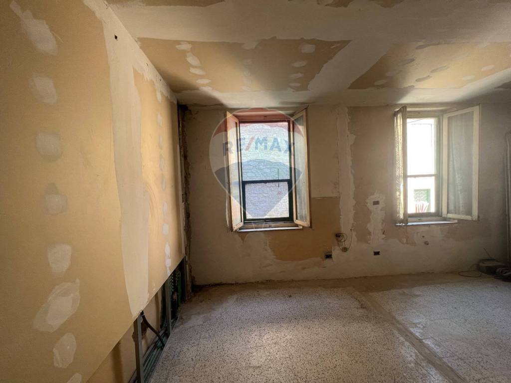 Casa indipendente a Bevagna in Via Santa Margherita, 35 - Foto 4