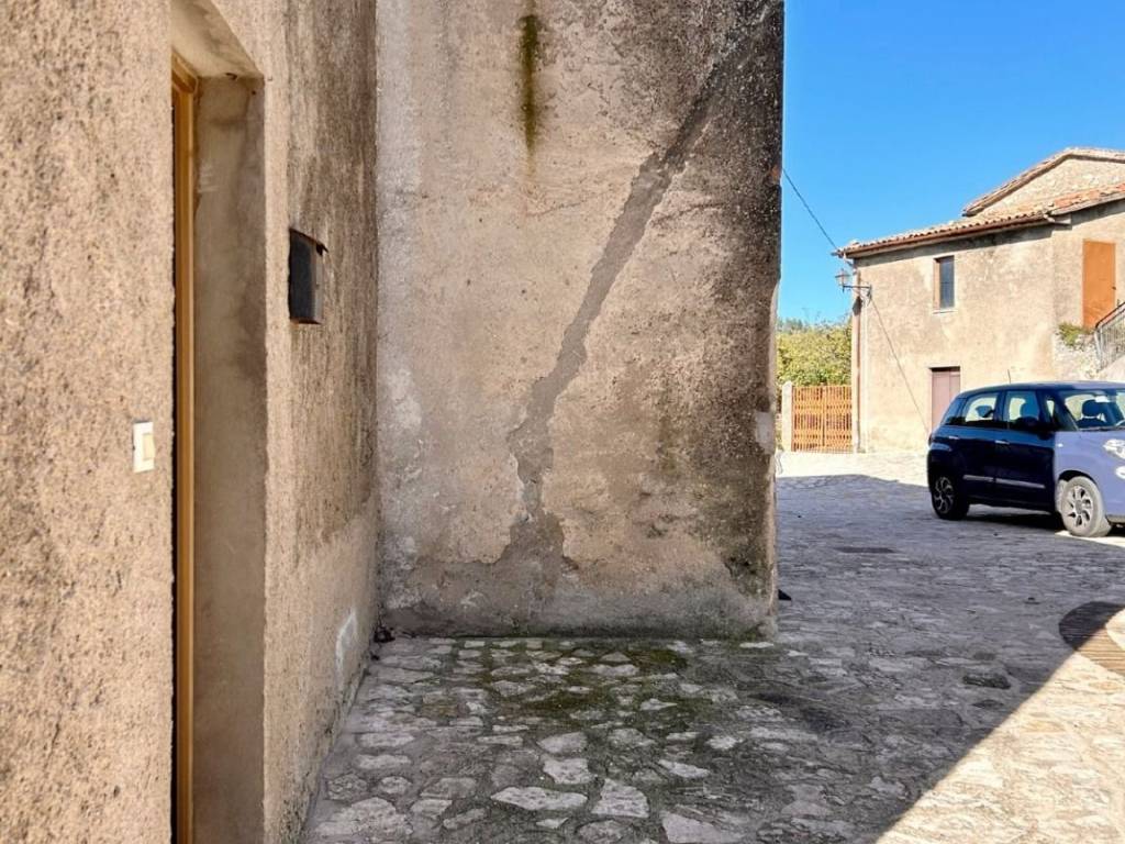 Casa indipendente a Rivodutri in Cepparo - Foto 3