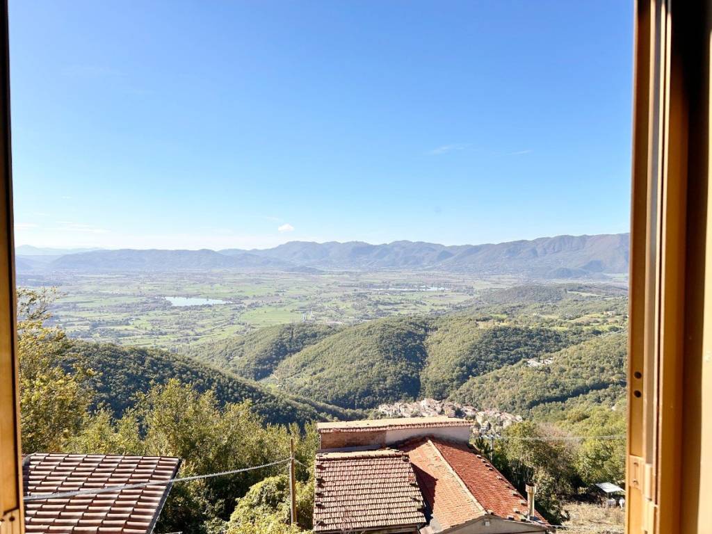 Casa indipendente a Rivodutri in Cepparo - Foto 4