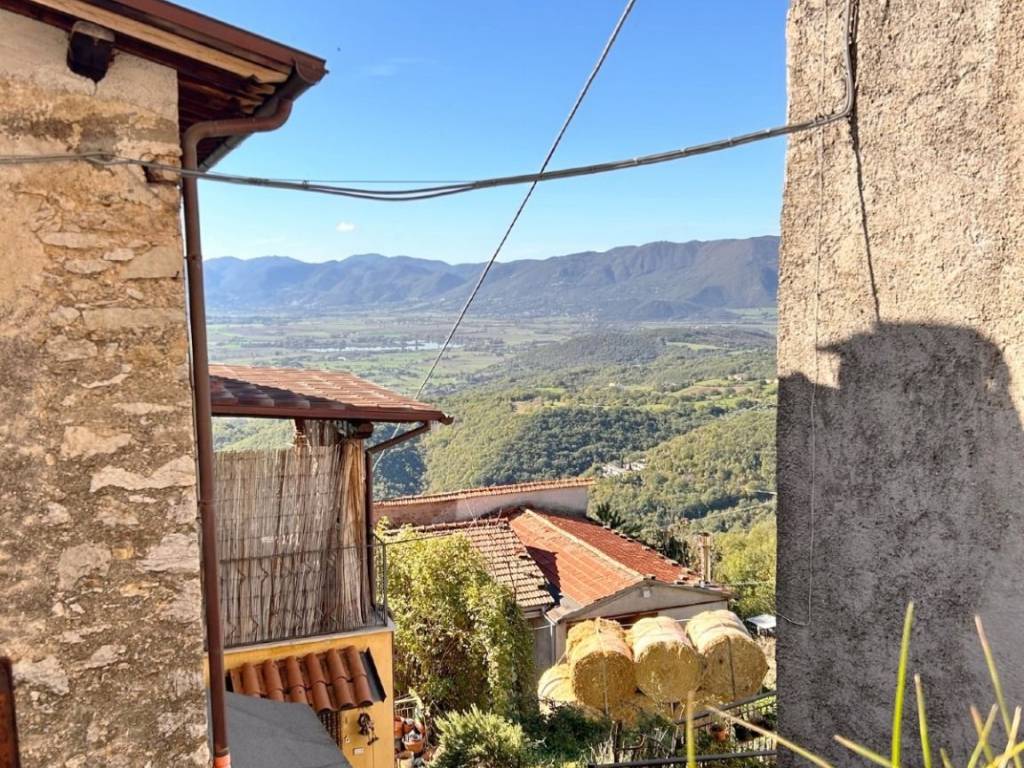 Casa indipendente a Rivodutri in Cepparo - Foto 5