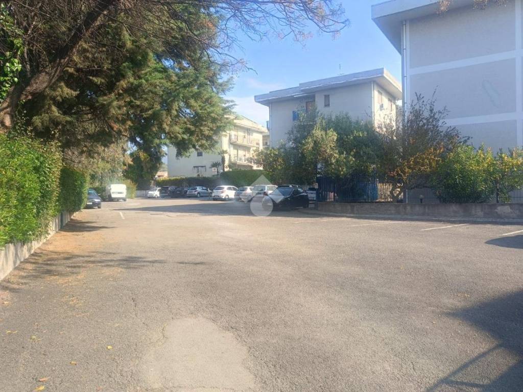 Appartamento a Salerno in Via Gandhi, 3 - Foto 3