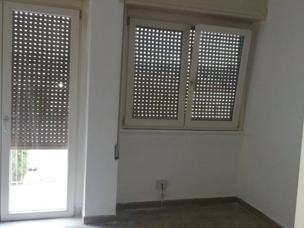 Appartamento a Cassino in Piazza Antonio Labriola - Foto 4