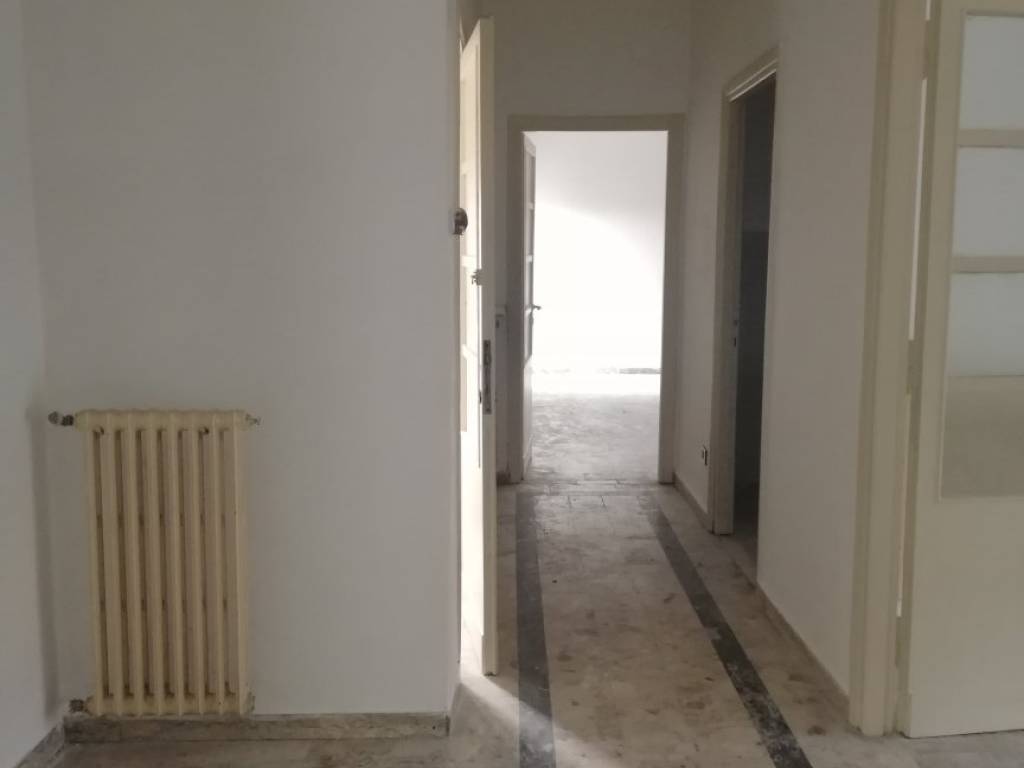 Appartamento a Cassino in Piazza Antonio Labriola - Foto 5
