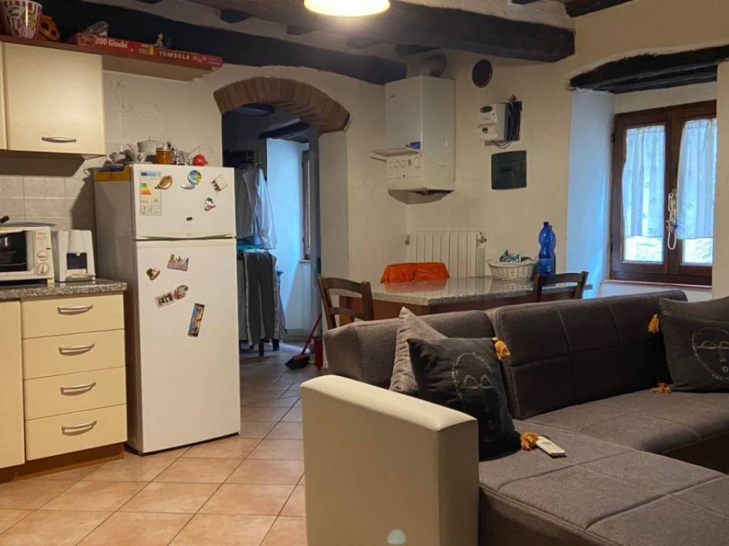 Appartamento a Roccastrada - Foto 2