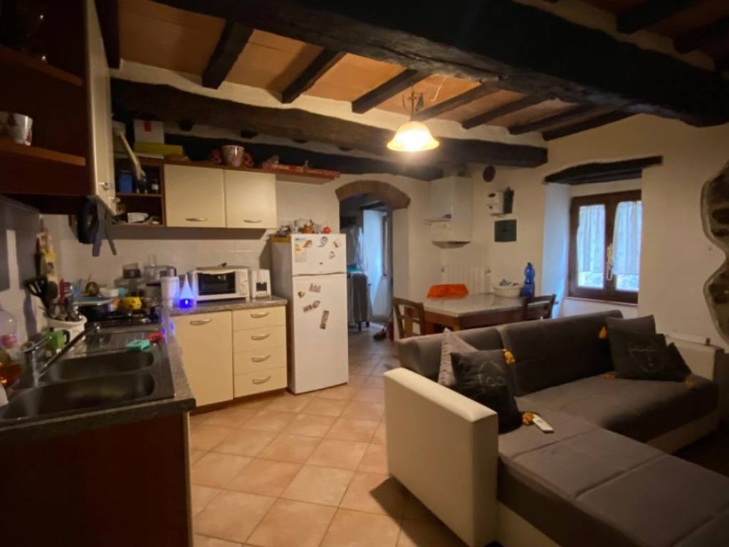 Appartamento a Roccastrada - Foto 3