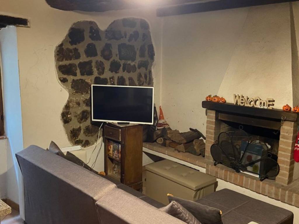 Appartamento a Roccastrada - Foto 4