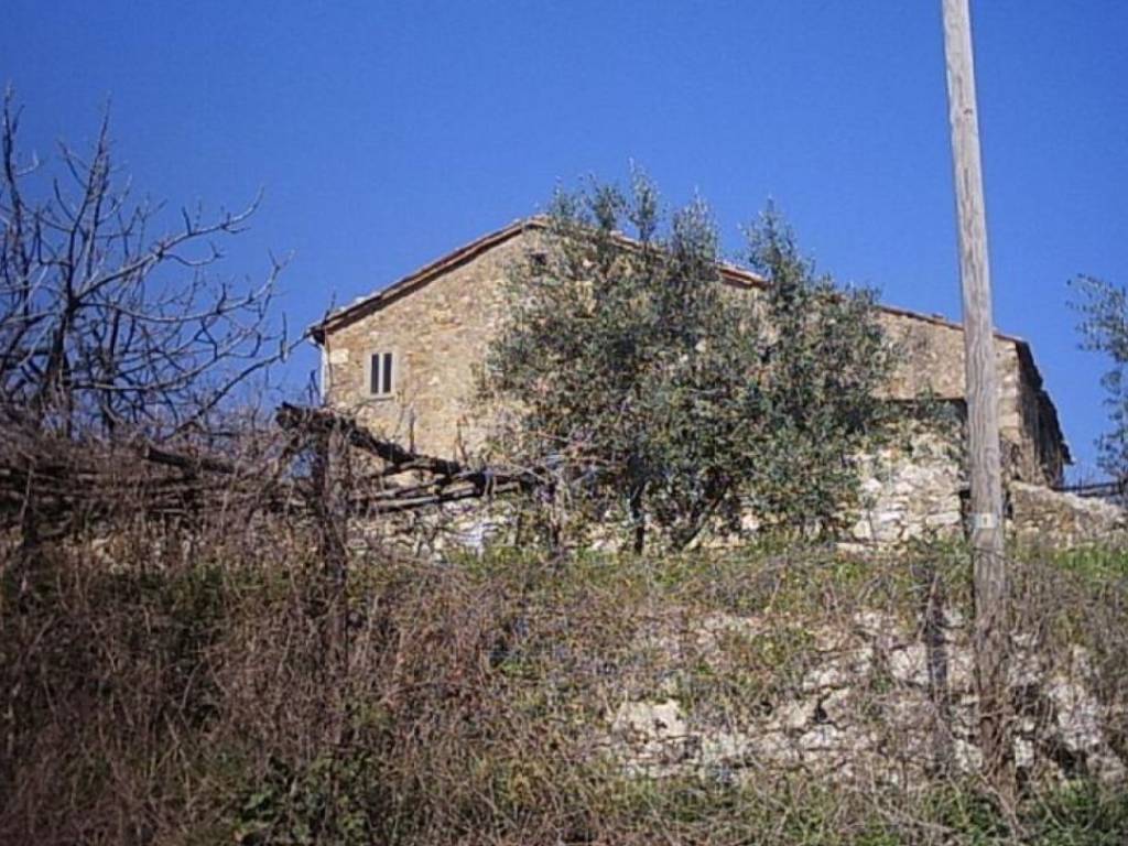 Rustico / casale a Roccastrada - Foto 2