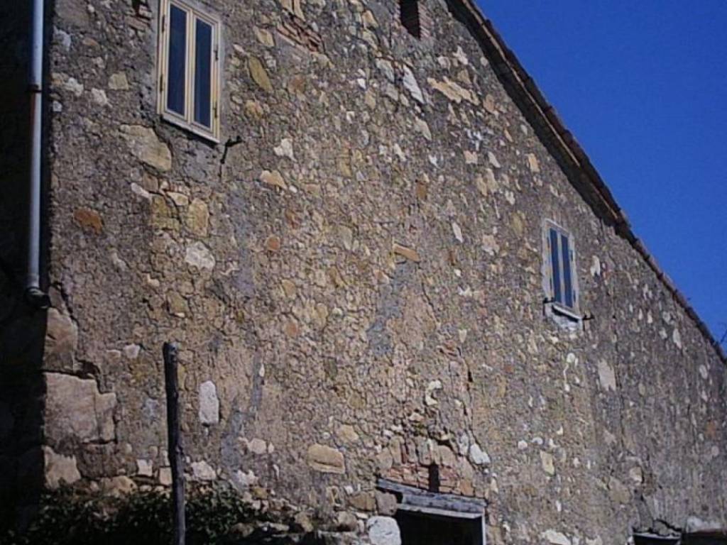 Rustico / casale a Roccastrada - Foto 3