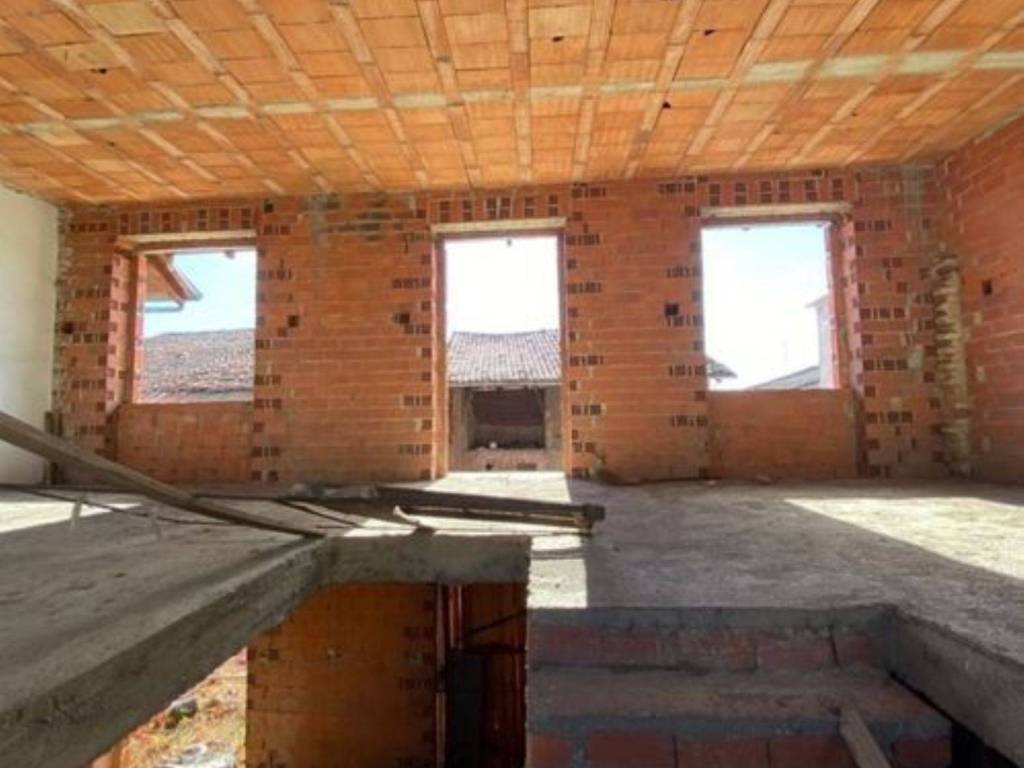 Villa a Alice castello in Via Don Giuseppe Maria Lepora - Foto 4