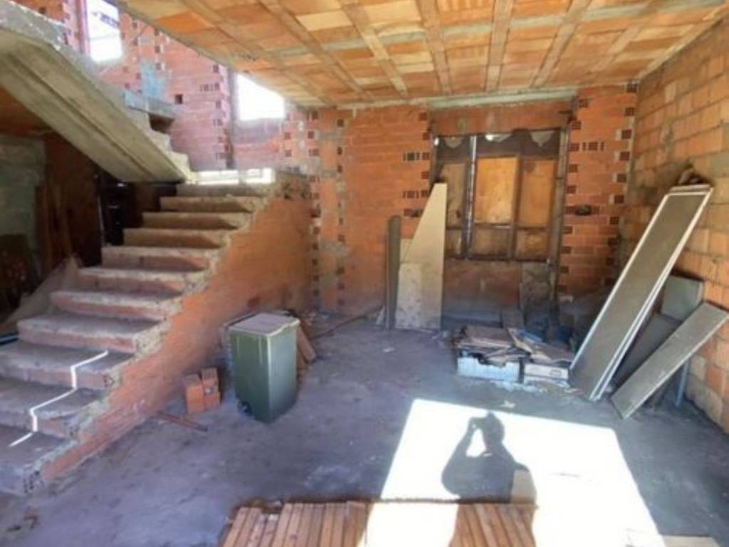 Villa a Alice castello in Via Don Giuseppe Maria Lepora - Foto 5
