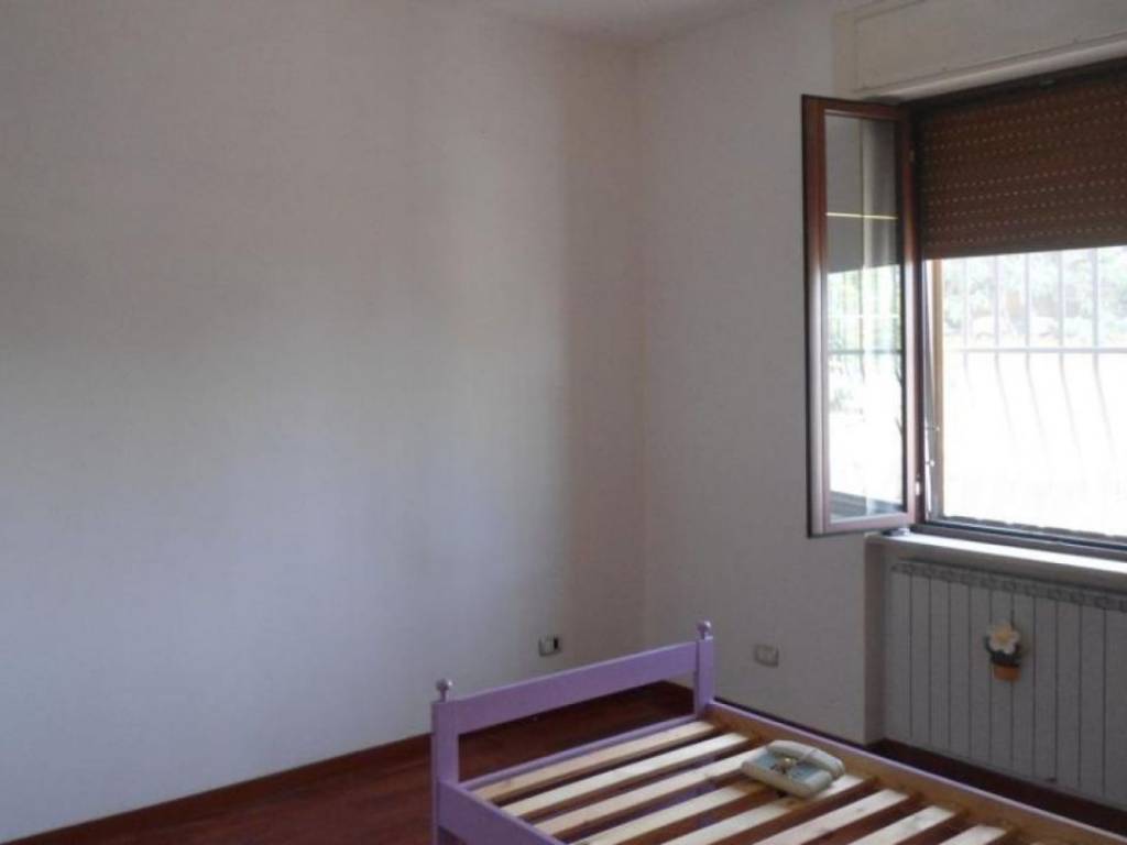 Rustico / casale a Roccastrada - Foto 4