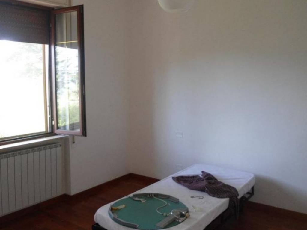 Rustico / casale a Roccastrada - Foto 5