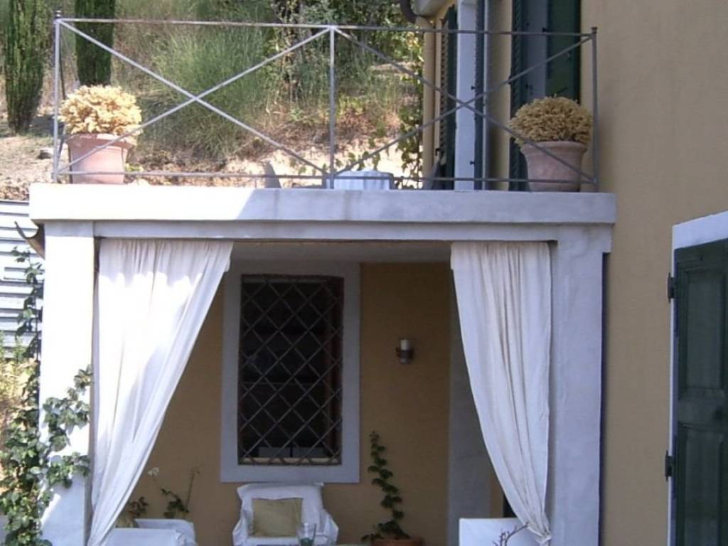 Rustico / casale a Roccastrada - Foto 4