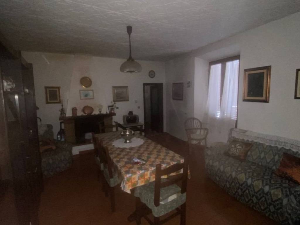 Appartamento a Roccastrada - Foto 2