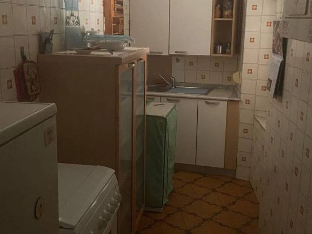 Appartamento a Roccastrada - Foto 3