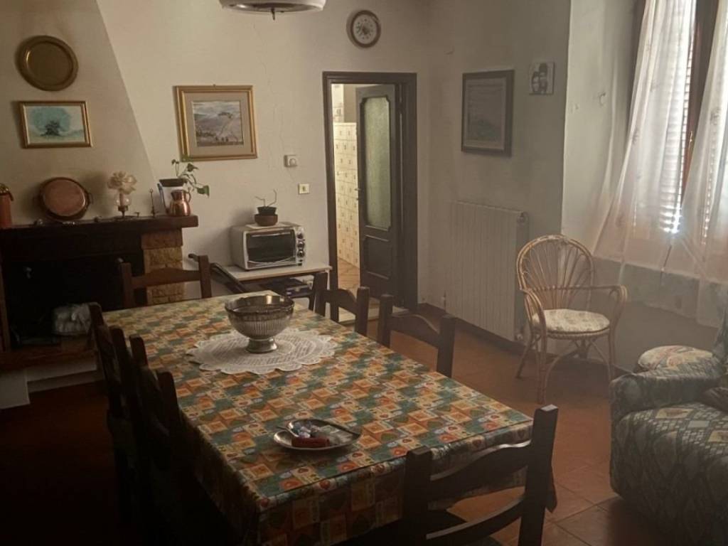 Appartamento a Roccastrada - Foto 4