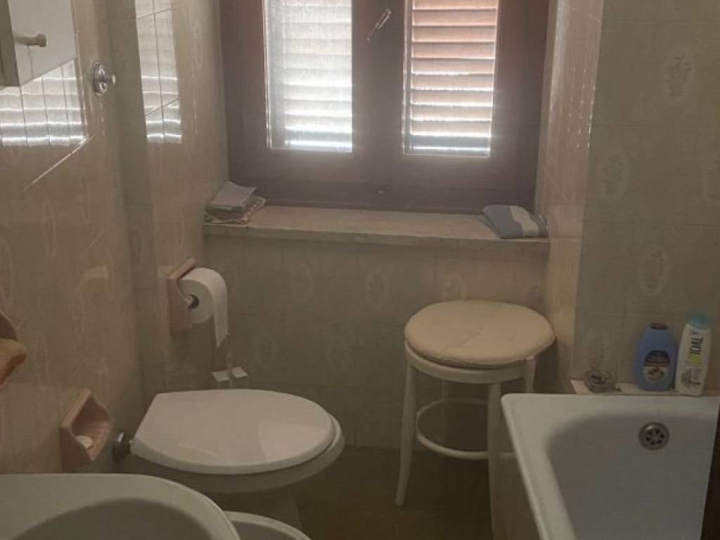 Appartamento a Roccastrada - Foto 5