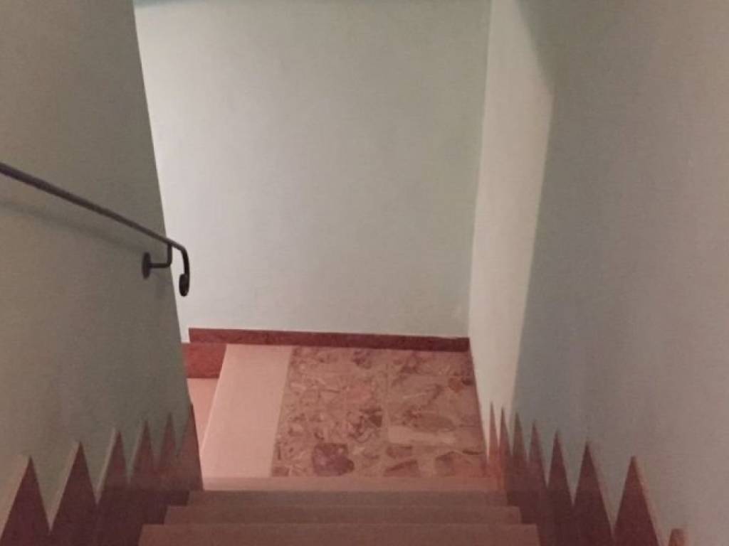 Appartamento a Roccastrada - Foto 2