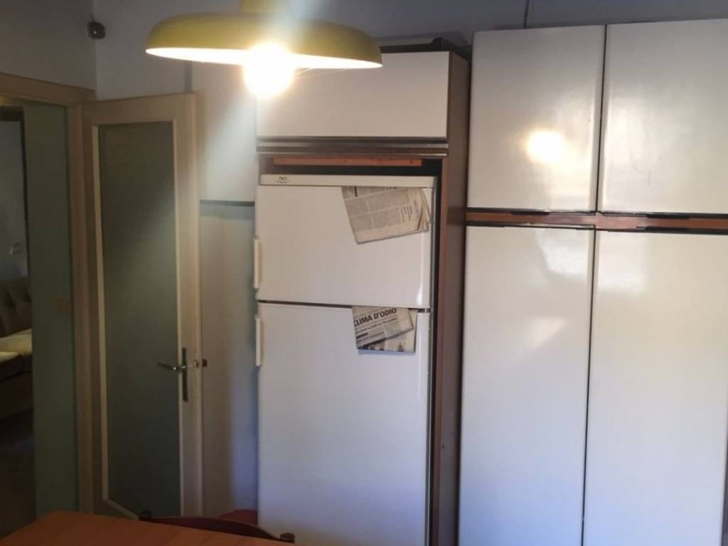 Appartamento a Roccastrada - Foto 3