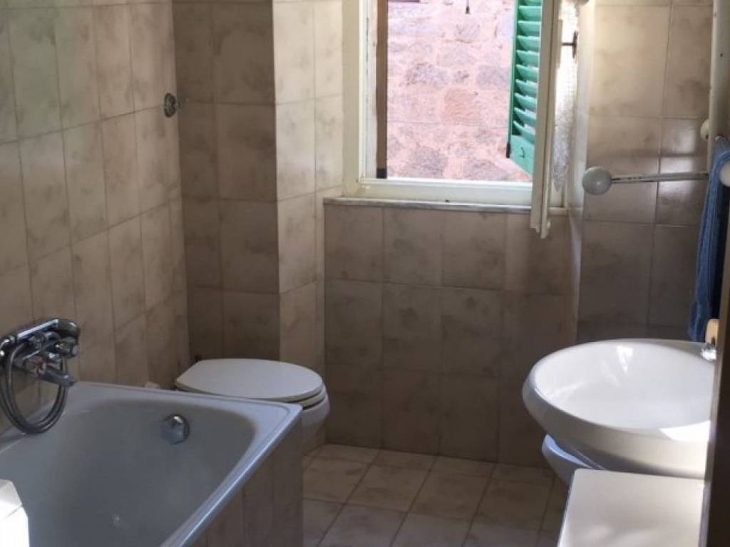 Appartamento a Roccastrada - Foto 4