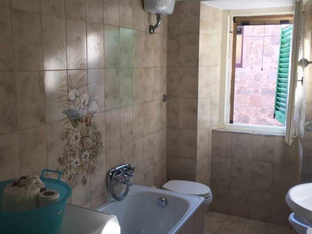 Appartamento a Roccastrada - Foto 5