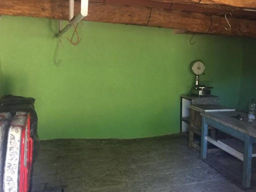 Rustico / casale a Roccastrada - Foto 4