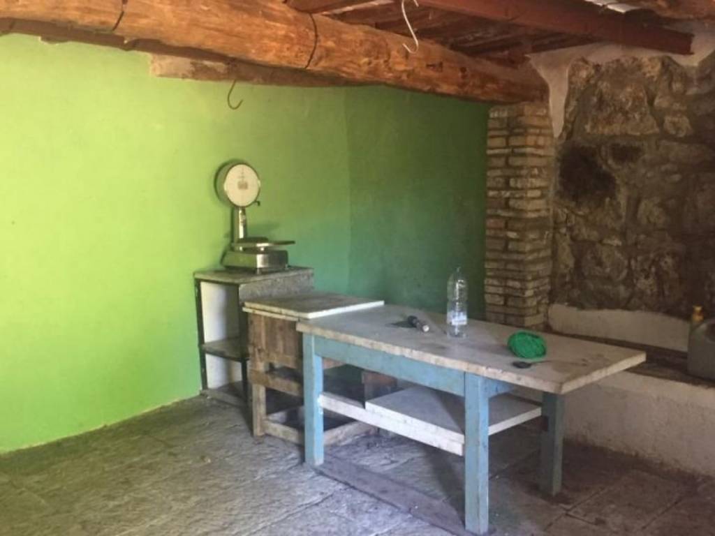 Rustico / casale a Roccastrada - Foto 5