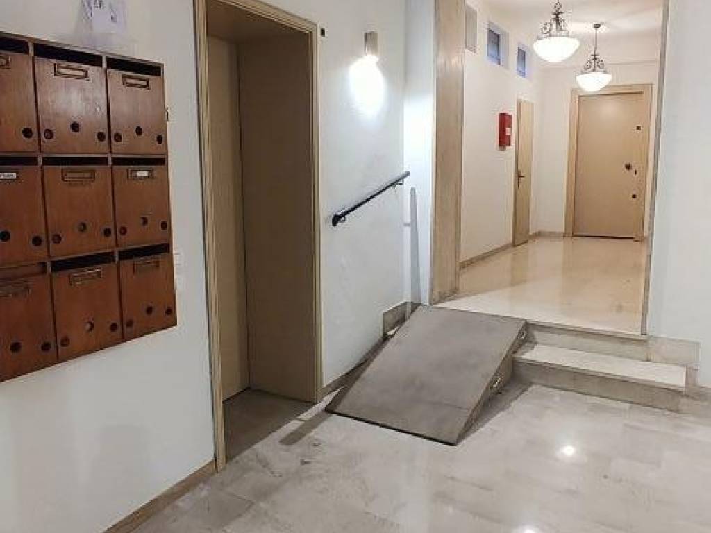 Immobile a Vicenza in Contra' Giuseppe Apolloni - Foto 2