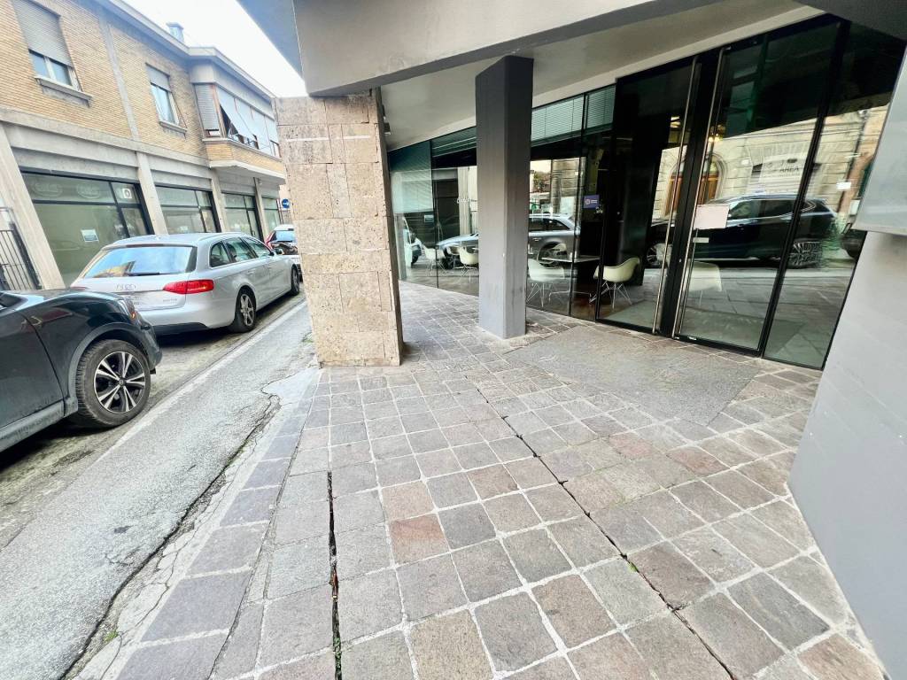 Immobile a Fabriano in VIA TOTI - Foto 3