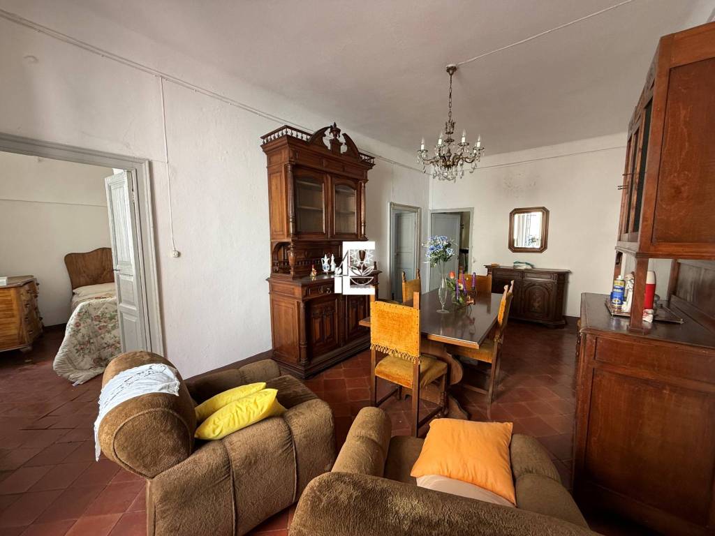 Appartamento a Taggia in Via Lercari - Foto 2