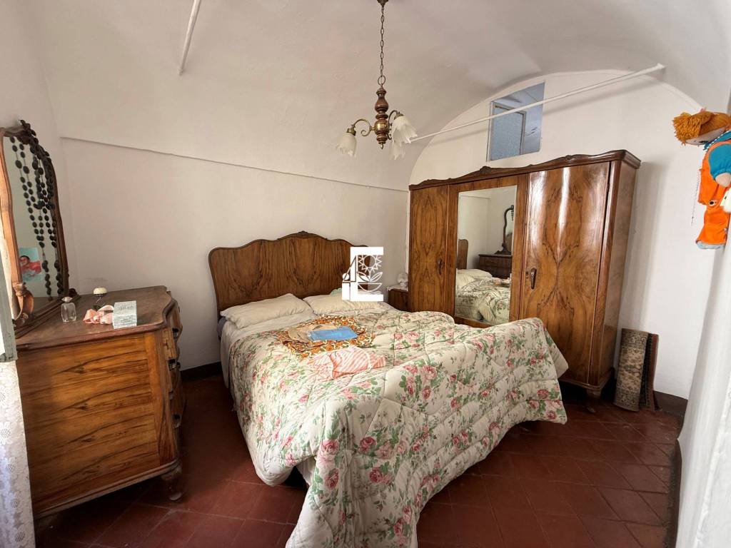 Appartamento a Taggia in Via Lercari - Foto 3