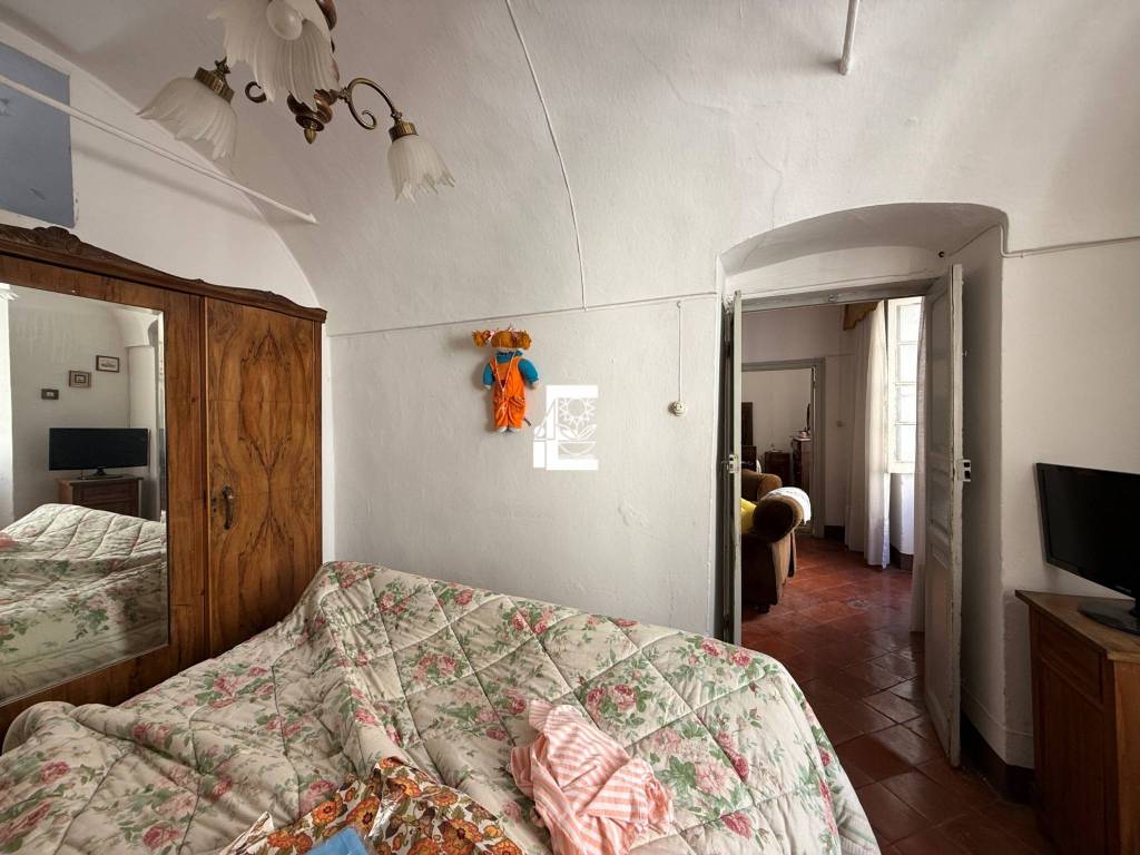 Appartamento a Taggia in Via Lercari - Foto 5