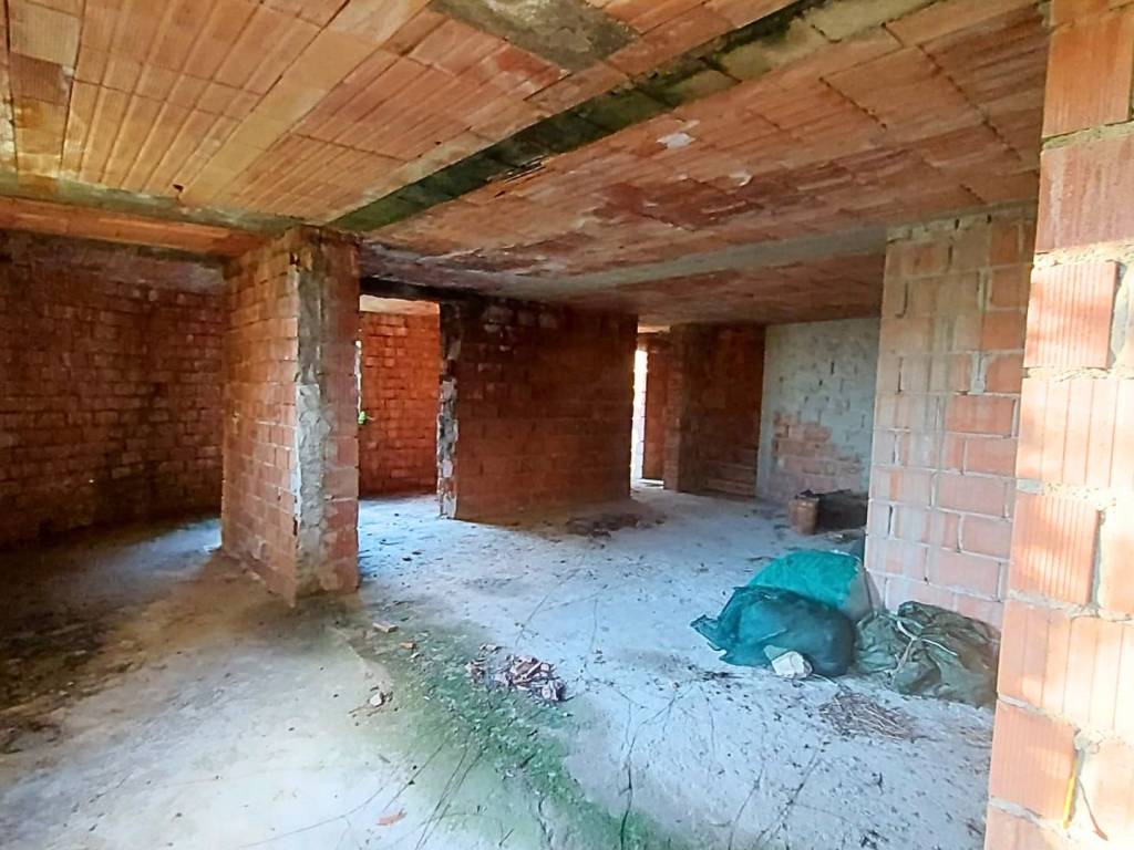 Villa a Massarosa - Foto 3