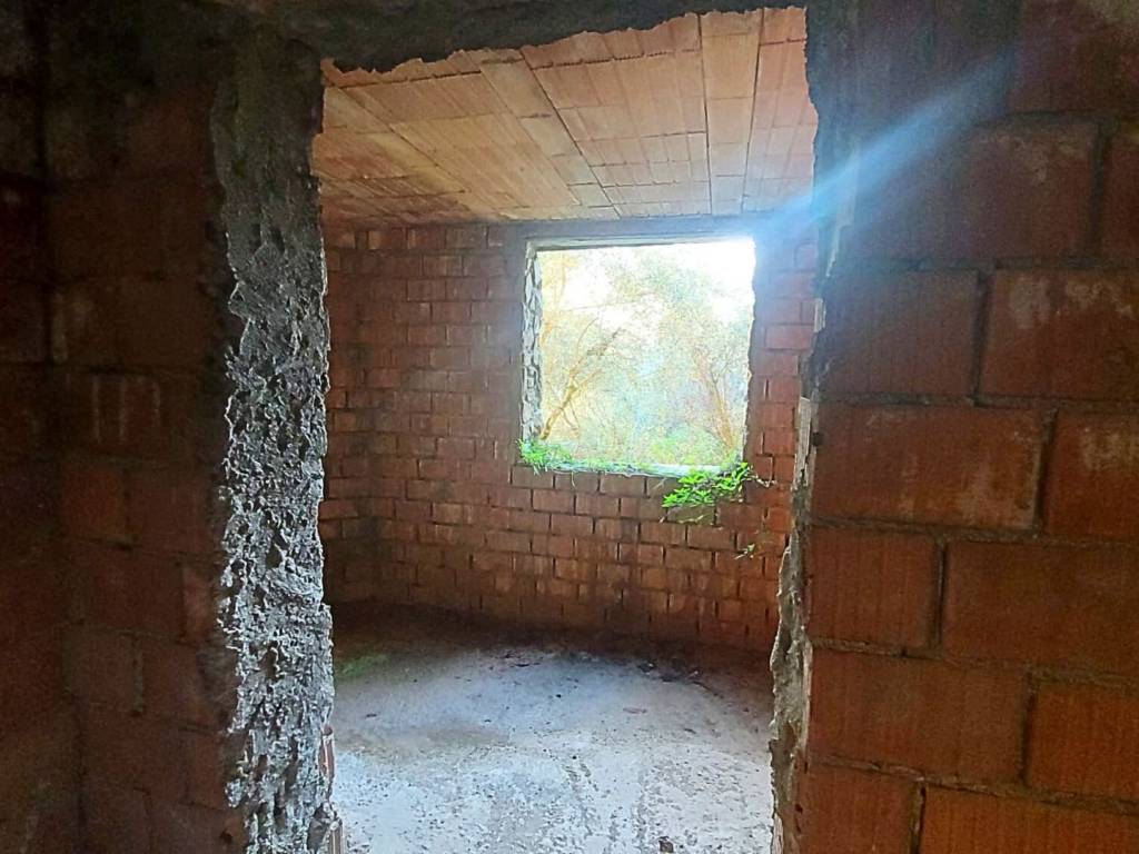 Villa a Massarosa - Foto 4