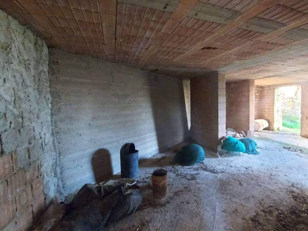 Villa a Massarosa - Foto 5